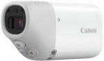 Canon PowerShot ZOOM Essential Kit White (4838C014) Digitális fényképezőgép
