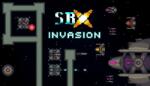 Wakeskater Studio SBX Invasion (PC)