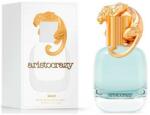 Aristocrazy Brave EDT 80ml Parfum
