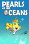 Group Launch Inc. Booster Play Pearls of the Oceans (PC)