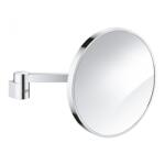 GROHE 41077000
