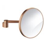 GROHE 41077DL0
