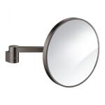 GROHE 41077A00