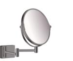 Hansgrohe 41791340