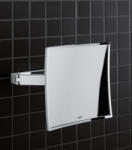 GROHE 40808000