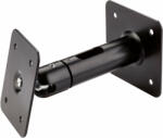 König & Meyer 24185