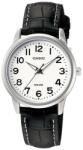 Casio LTP-1303L-7BVEF Ceas
