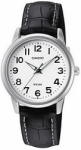 Casio LTP-1303L-7B Ceas