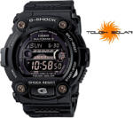 Casio GW-7900B-1 Ceas