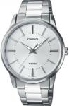 Casio LTP-1303D-7AVDF Ceas