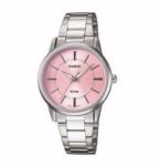 Casio LTP-1303D-4AVDF Ceas