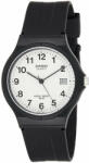 Casio MW-59-7BVDF Ceas
