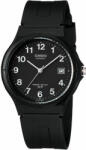 Casio MW-59-1B Ceas