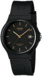 Casio MW-59-1E Ceas