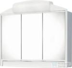 SAPHO AQUALINE 541302