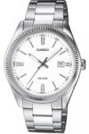 Casio LTP-1302D-7A1VDF