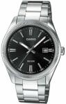 Casio LTP-1302D-1A1VEF Ceas