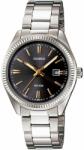 Casio LTP-1302D-1A2VDF Ceas
