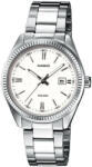 Casio LTP-1302D-7A1VEF