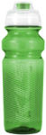 Kellys Tularosa zöld 750 ml