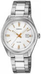 Casio LTP-1302D-7A2VDF Ceas