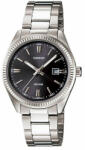 Casio LTP-1302D-1A1 Ceas