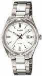 Casio LTP-1302D-7A1 Ceas