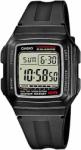 Casio F-201WA-1A Ceas