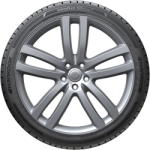Hankook Ventus S1 evo3 K127A SUV 4PR SBL 235/50 R18 97V