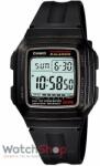 Casio F-201WA-1ASDF Ceas