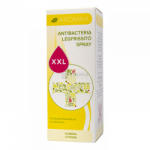 Aromax Antibacteria - kubeba-citrom spray 40 ml