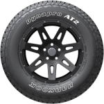 Hankook Dynapro AT2 RF11 30x9.5/ R15 104S