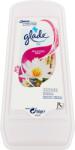 Glade by Brise legfrissítő gél - relaxing 150 ml