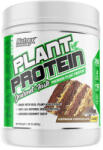 Nutrex Plant Protein 567 g