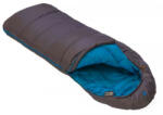 Vango Nitestar Alpha 300 Quad Sac de dormit