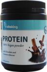 Vitaking 100% Vegan Protein 400 g