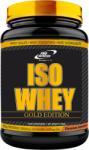 Pro Nutrition Iso Whey Gold 900 g