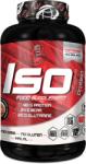 All Sports Labs Iso Zero Protein 908 g
