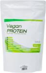 MHN Sport 100% Vegan Protein 600 g