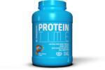 Marathontime Premium Line Protein Time Lactose Free 2270 g
