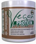 Marathontime Premium Line Vegan Protein 300 g