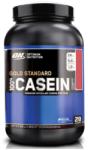 Optimum Nutrition 100% Gold Standard Casein 896 g