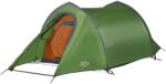 Vango Scafell 200 Cort