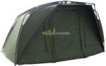 Sonik AXS Bivvy (SN716003)