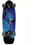 StreetSurfing Space Line 28"