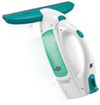 Leifheit Dry&Clean 51000