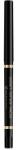 MAX Factor Masterpiece Kohl Kajal Liner creion de ochi 0, 35 g pentru femei 001 Black
