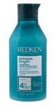 Redken Extreme Length Conditioner With Biotin balsam de păr 300 ml pentru femei
