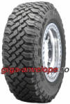 Falken WILDPEAK M/T MT01 31x10.50/ R15 109Q - giga-anvelope