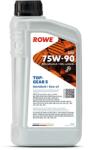 Rowe - Partner Ht Topgear Sae 75w-90 S1l